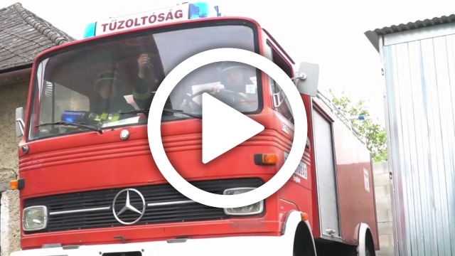 05.03. Hétköznapi Hőseink díjátadó