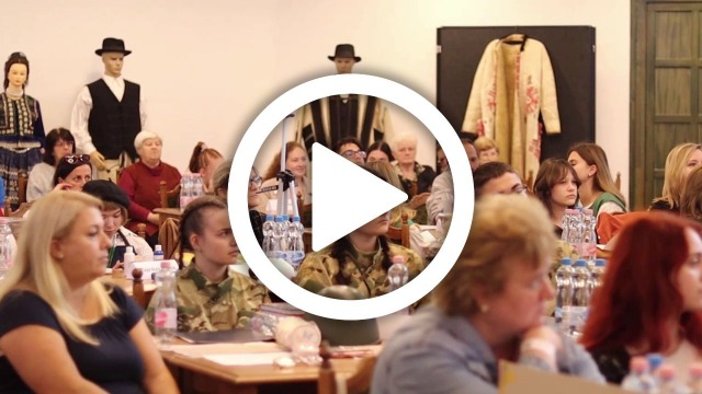 05.21-22. Elindult a 10. osztályosok Hungarikum vetélkedője