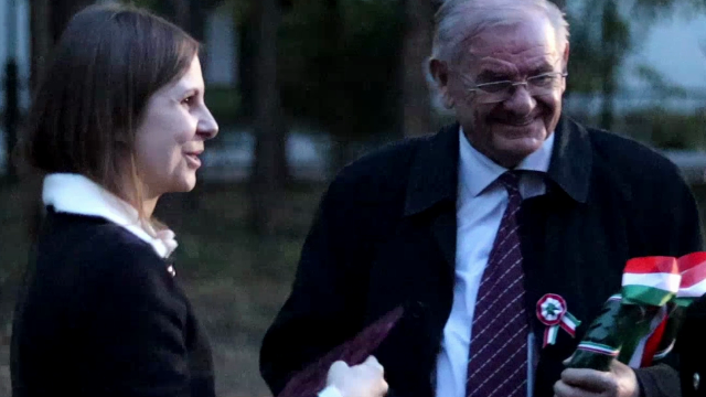 2025.10.22. Kátai ösztöndíj