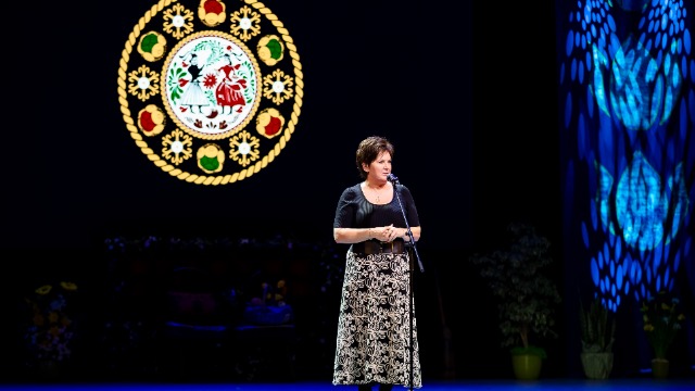 02.21. Závogyán Magdolna beszéde